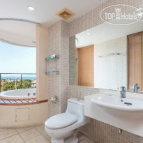 Gold Boutique Holiday Hotel 