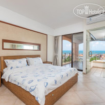 Gold Boutique Holiday Hotel 