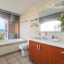 Gold Boutique Holiday Hotel 