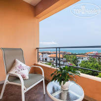 Gold Boutique Holiday Hotel 