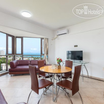 Gold Boutique Holiday Hotel 