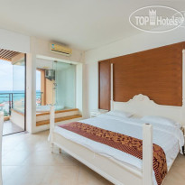 Gold Boutique Holiday Hotel 