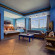 Sanya Tropical Island Hotel 