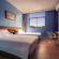 Sanya Tropical Island Hotel 