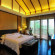 Zhujiang Nantian Resort 