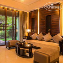 Zhujiang Nantian Resort