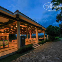 Zhujiang Nantian Resort