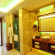Zhujiang Nantian Resort 
