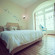 Sanya Blue Sky International Youth Hostel  