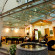 Sanya Blue Sky International Youth Hostel  