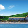 Serenity Marina 