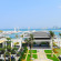 Serenity Marina 
