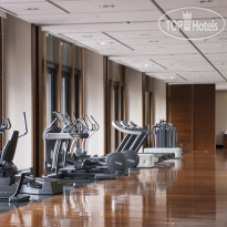 Park Hyatt Sanya Sunny Bay Resort 