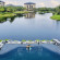 Park Hyatt Sanya Sunny Bay Resort 