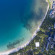 Park Hyatt Sanya Sunny Bay Resort 