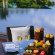 Park Hyatt Sanya Sunny Bay Resort 