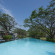 Park Hyatt Sanya Sunny Bay Resort 