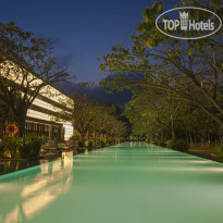 Park Hyatt Sanya Sunny Bay Resort