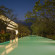 Park Hyatt Sanya Sunny Bay Resort 