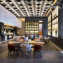 Park Hyatt Sanya Sunny Bay Resort