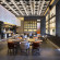 Park Hyatt Sanya Sunny Bay Resort 