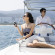 Park Hyatt Sanya Sunny Bay Resort 