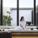 Park Hyatt Sanya Sunny Bay Resort 