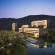 Park Hyatt Sanya Sunny Bay Resort 