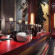 Park Hyatt Sanya Sunny Bay Resort 