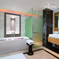 Thousand Cranes Sanya Yazhou Bay Int'l Exchange Centre 