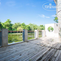 Sunshine Holiday Resort Sanya Apartment - Yalong Bay Branch 