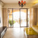 Palmena Apartment Sanya 