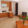 Palmena Apartment Sanya 