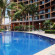 Palmena Apartment Sanya