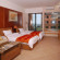 Palmena Apartment Sanya 