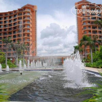 Palmena Apartment Sanya 
