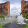 Palmena Apartment Sanya 