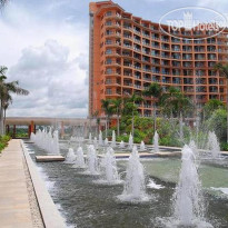 Palmena Apartment Sanya 