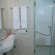 Palmena Apartment Sanya 