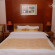 Palmena Apartment Sanya 