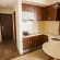 Palmena Apartment Sanya 