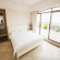 Palmena Apartment Sanya 