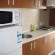 Palmena Apartment Sanya 