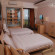 Palmena Apartment Sanya 