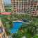 Palmena Apartment Sanya 