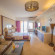 Palmena Apartment Sanya 