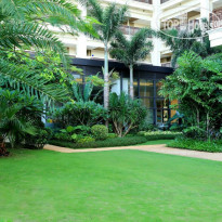Holiday Inn Express Haikou West Coast