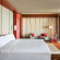Haikou Marriott Hotel 