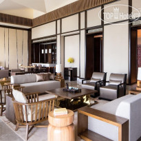 Haikou Marriott Hotel