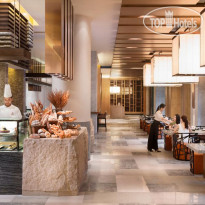 Haikou Marriott Hotel